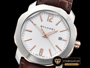 BVG0069B - Octo Solotempo Automatic RGSSLE White Asia 23J Mod - 01.jpg